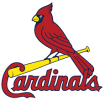 Cardinals_new