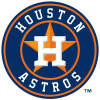 Houston_astros_logo