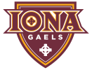 Iona_College_Athletics_Logo