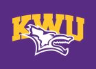 KWU