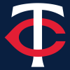 Minnesota_Twins_Insignia.svg