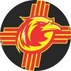 NewMexicoThunderbirds