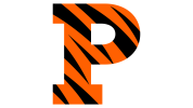 Princeton-Tigers-Logo