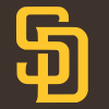 San_Diego_Padres_(2020)_cap_logo.svg