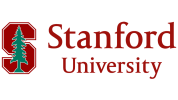 Stanford3