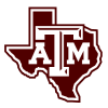 TexasAMLogo_new