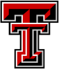 TexasTech