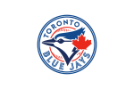 Toronto_Blue_Jays-Logo.wine