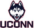 UConn