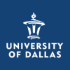 UniversityofDallas-logo