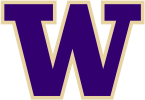 Washington_Huskies_logo.svg