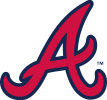 atlanta-braves-logo