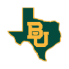 baylor-bears-ncaa-logo-sticker-ncaa04-5122-14af68