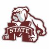 mississippi_State_Bulldogs_logo,