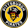 pittsburgh_pirates_16