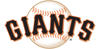 san-francisco-giants-logo-transparent