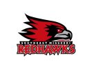 southeast-missouri-redhawks1457